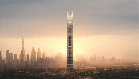 online betting in egypt|Dubai Real Estate: Binghatti Says Rich Turks, Egyptians Fueling .